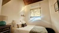 Casa Victoria - B&B Olhão