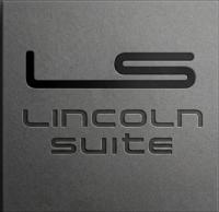 Lincoln Suite - Executive Stays - B&B Santo Domingo