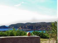 V Loft Amoliani - B&B