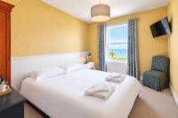 Petite Chambre Double