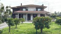 - NumberZ - Rooms Apartments and Suites with Wi-Fi and AC - B&B Borgo Isonzo