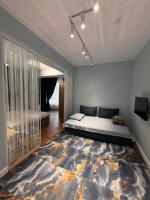 1 plus living near the Airport - B&B Chişinău