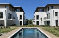 Luxus Lakópark - Ferienwohnung Gárdony