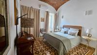 Casa Victoria - B&B Olhão