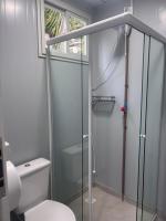 Box Aconchego - Ferienwohnung Blumenau