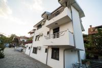 Vila Vrnjačka Banja - B&B Vrnjačka Banja