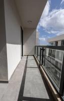 Uptown Mellieha Cosy Apt Country & Seaview's - B&B Mellieħa