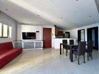 Rosewood Port View Suite - Sliema - Ferienwohnung Sliema