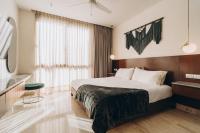 Upscale 2BR Condo Perfect Location - B&B Tulum