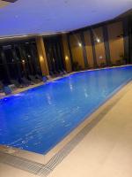 Apartman D346 u sklopu Aparthotel Vučko - Bed and Breakfast Jahorina