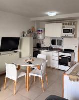 Dpto Mendoza - B&B Rosario