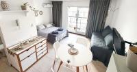 Dpto Mendoza - B&B Rosario