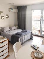 Dpto Mendoza - B&B Rosario