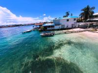 RIVA B&B - B&B Bocas del Toro