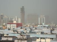 Apto Arpoador Próximo Praia VV - Ferienwohnung Vila Velha