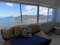 Loft na Ilha - B&B São Vicente