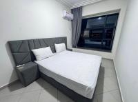 Welcome Stay E - B&B Tangeri