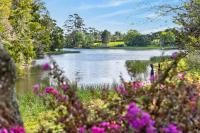 Lakehouse Studio - Ferienwohnung Kerikeri