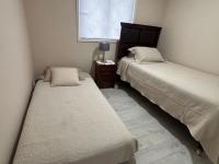Cabaña en La Cruz - B&B Quillota