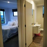 Papamoa Private Room & Bathroom - B&B Papamoa