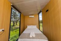 Waterfall Valley by Tiny Away - Ferienwohnung Gowang