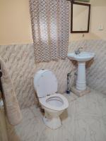 Superior Doppelzimmer