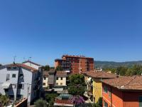 La Dimora Di Deborah - Bed and Breakfast Montecatini Terme