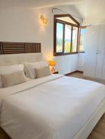 La Dimora Di Deborah - Bed and Breakfast Montecatini Terme