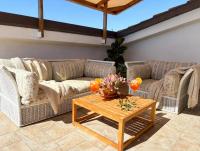 La Dimora Di Deborah - Bed and Breakfast Montecatini Terme
