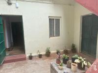 GSS Heritage House - B&B Mysuru