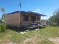 Nirok - B&B Sevan