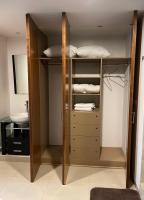 Amazing loft in Polanco - Bed and Breakfast Mexico-stad