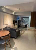 Amazing loft in Polanco - Bed and Breakfast Mexico-stad