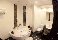 Angel City MARCO - Bed and Breakfast Krakau