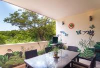 Happy Vibes Getaway with Stellar Oceanview Roof Pool! - B&B Playa del Carmen