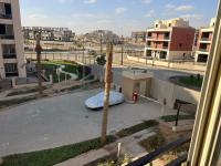 تاج سلطان بالقرب من المطار - B&B Il Cairo