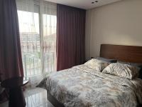تاج سلطان بالقرب من المطار - B&B Il Cairo