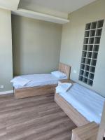 Moldovakan - Chambres d'hôtes Erevan