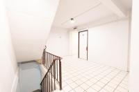 Oh My Nap Khaosan - ถนน ตะนาว ข้าวสาร - B&B Bangkok