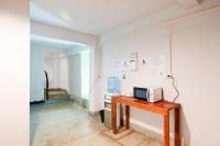 Oh My Nap Khaosan - ถนน ตะนาว ข้าวสาร - B&B Bangkok