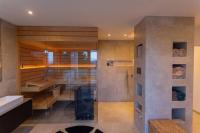 Wunderschönes Ferienhaus mit stilvollem Ambiente und herrlichem Komfort - Chambres d'hôtes Kilchberg