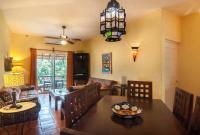 Charming authentic Mexico-Walk to beach & 5th Ave! - B&B Playa del Carmen