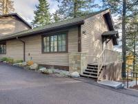 Bay Point Hillside 17A Up - B&B Whitefish