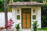 Villa My Way Yoga Holiday - Bed and Breakfast Ahangama