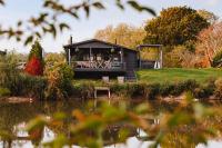 Nestledstays - Sunbeam - B&B Arundel