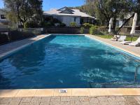 Geographe Bay Apartment - Bed and Breakfast Busselton