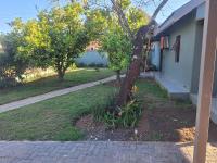 Villa De Lyden - B&B Lydenburg