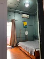 Như Ý Home - Townhouse - Phố đi bộ Hai Bà Trưng - Ferienwohnung Huế
