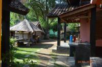 Defa Homestay - B&B