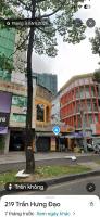 LaLaHome - B&B Ho Chi Minh City